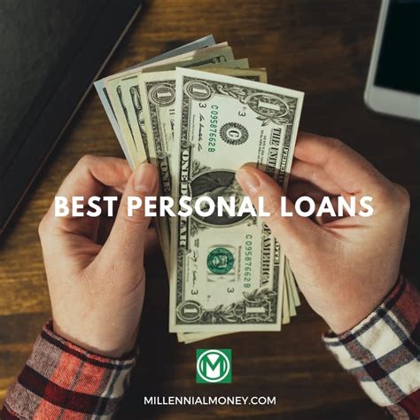 best personal loans